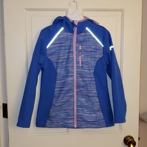 Free Country Lightweight Jacket
